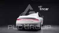2022 Genesis G90