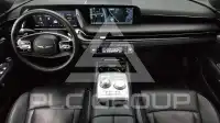 2022 Genesis G90