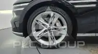 2022 Genesis G90