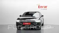 2022 Genesis G90