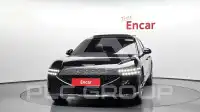 2022 Genesis G90