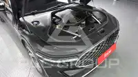 2022 Genesis G90