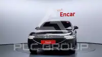 2022 Genesis G90