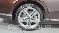 2022 Genesis G90
