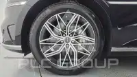2022 Genesis G90