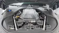 2022 Genesis G90