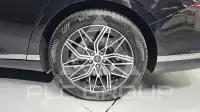 2022 Genesis G90