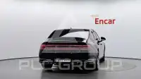 2022 Genesis G90