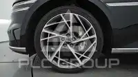 2022 Genesis G90