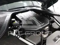2022 Genesis G90