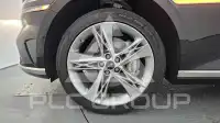 2022 Genesis G90