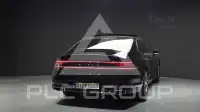 2022 Genesis G90