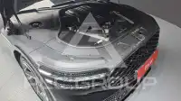 2022 Genesis G90