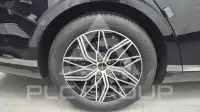 2022 Genesis G90