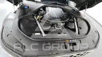 2022 Genesis G90