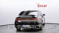 2022 Genesis G90