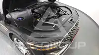 2022 Genesis G90