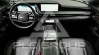 2022 Genesis G90