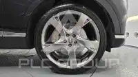 2022 Genesis GV80