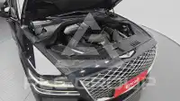 2022 Genesis GV80