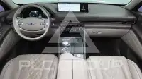 2022 Genesis GV80