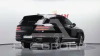 2022 Genesis GV80