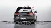 2022 Genesis GV80
