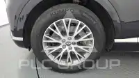 2022 Genesis GV80