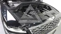 2022 Genesis GV80