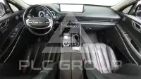 2022 Genesis GV80