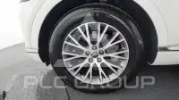 2022 Genesis GV80