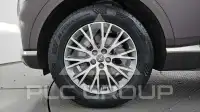 2022 Genesis GV80