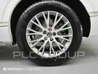 2022 Genesis GV80