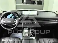 2022 Genesis GV80