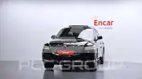 2022 Genesis GV80