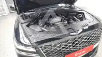 2022 Genesis GV80