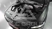 2022 Genesis GV80