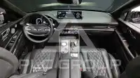 2022 Genesis GV80