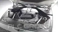 2022 Genesis GV80