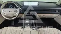 2022 Genesis GV80