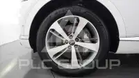 2022 Genesis GV80