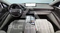 2022 Genesis GV80