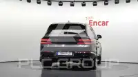 2022 Genesis GV80