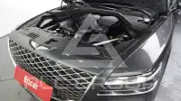 2022 Genesis GV80
