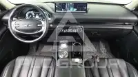 2022 Genesis GV80