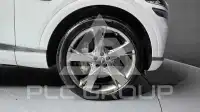 2022 Genesis GV80
