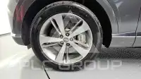 2022 Genesis GV80