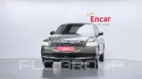 2022 Genesis GV80