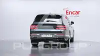 2022 Genesis GV80