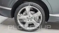 2022 Genesis GV80
